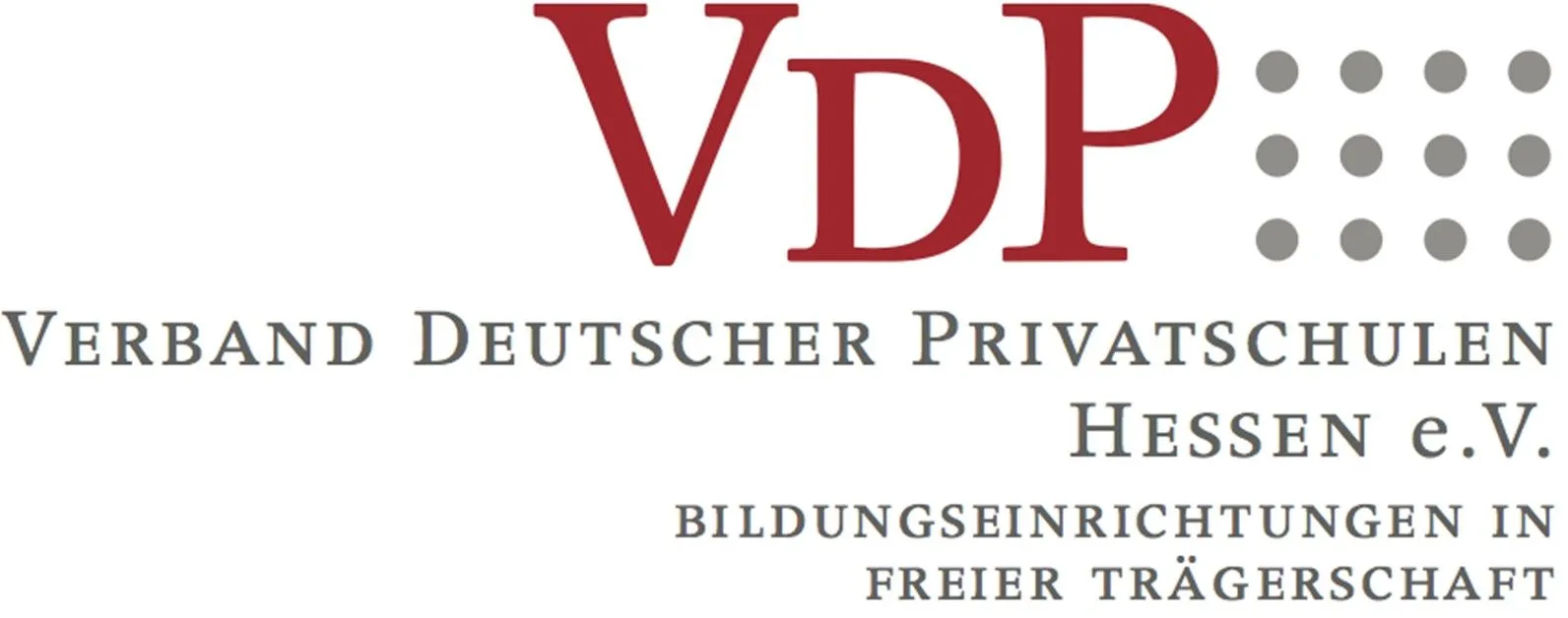 Fritz-Schubert-Institut für Persönlichkeitsentw. GmbH Logo