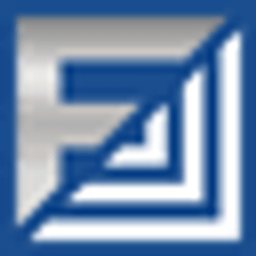 Fritz u. Sohn GmbH Logo