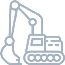 Fritz Bauer GmbH Logo