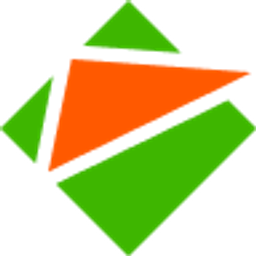 Fritzen & Co. Baustoffe GmbH Baustoffhandlung Logo