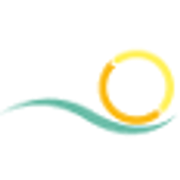 Fritzendo Logo