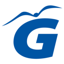 Fritz Gey GmbH Logo