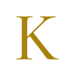 Krause GmbH F. Logo