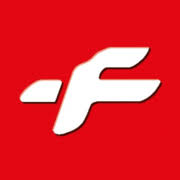 Georg Fritzmeier GmbH & Co. KG Logo