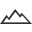 fritzmobile.at Logo