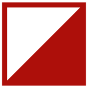 F-I-M Fritzsche Immobilien Management GmbH Logo
