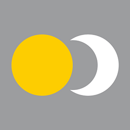 Fritz Beate Goldschmiedemeisterin Goldschmiede Logo