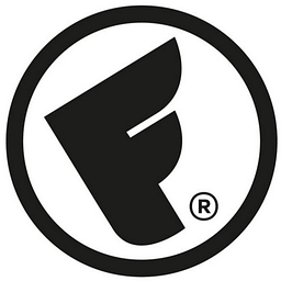 fritzundfrei.de Logo