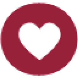 frivolita.de Logo