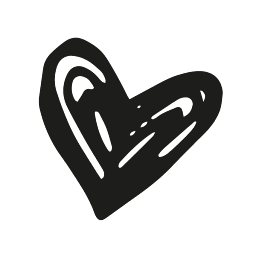 frl-anna.at Logo