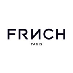 FRNCH Logo
