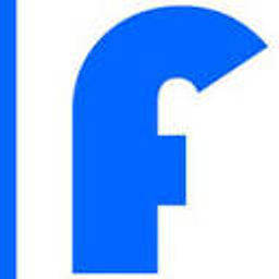 frobis.de Logo