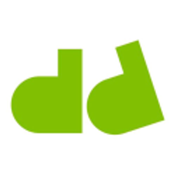 Froddo Shoes Logo