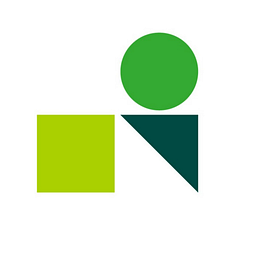 Fröbel Bildung und Erziehung gemeinnützige GmbH Logo