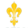 Fröbelhof Inh. Silvana Faccin Logo