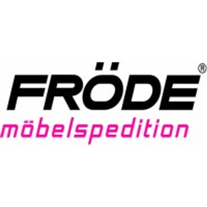froede.com Logo