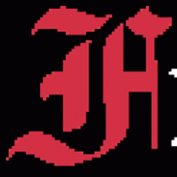 Fröhlich Morris Heizungs- und Lüftungsbau Logo