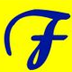 E. Fröhlich GmbH Rohr- u. Kanalreinigung Logo