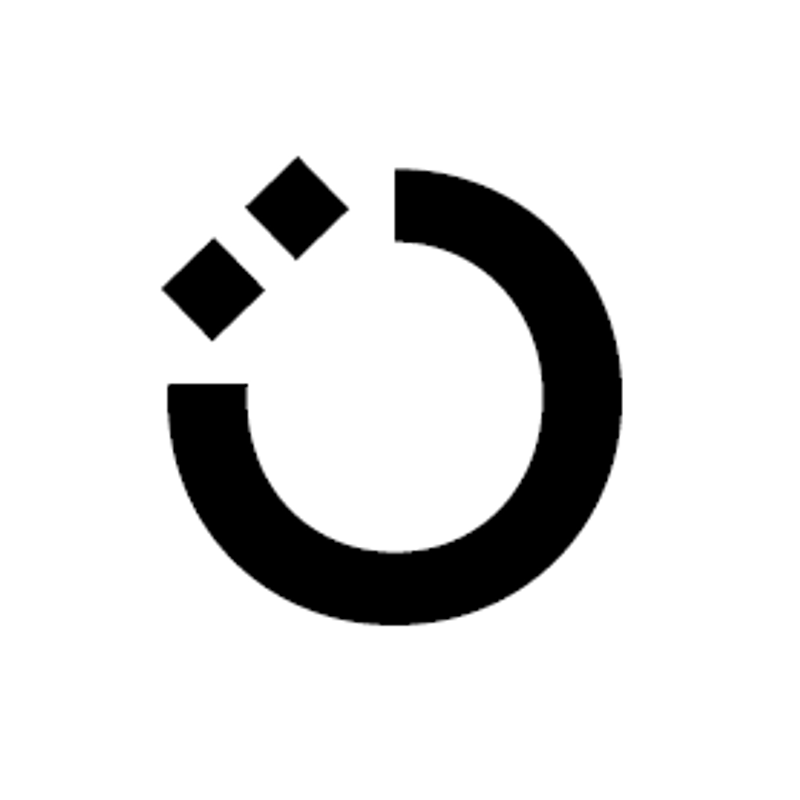 Fröhlich Versichert Logo
