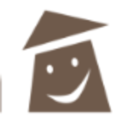 Fröhlich Immobilien Jörg Fröhlich Diplom Bauingenieur Logo