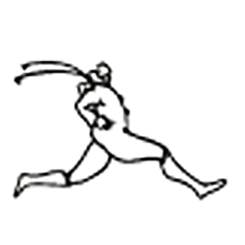 Frölich&Kaufmann Logo