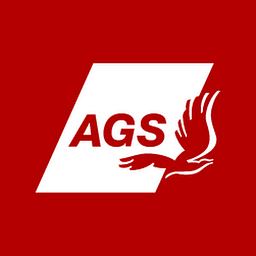 Froesch GmbH & Co. KG Logo