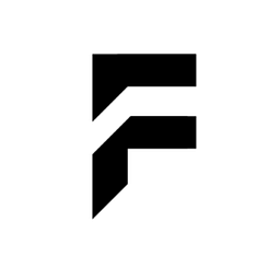 Frogando Logo