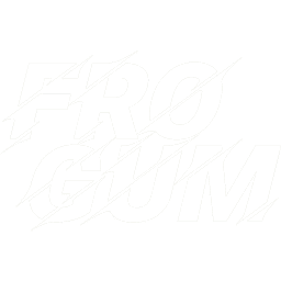 frogum-shop.de Logo