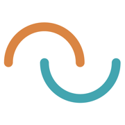 Froh Logo