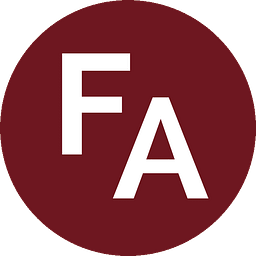 Günthör Simone Logo