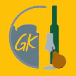 Frohnbachtaler Edelbrände
- Kundenbewertungen & Rezensionen
(2026) Logo