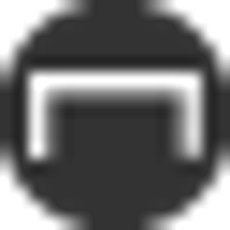frohraum.ch Logo