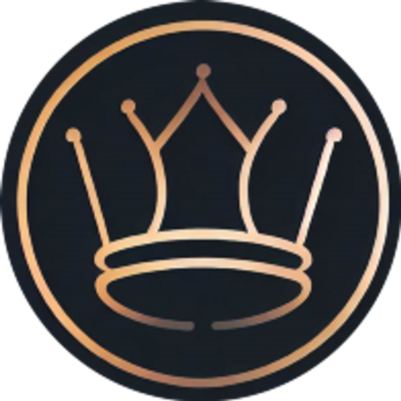Fromcoach Logo