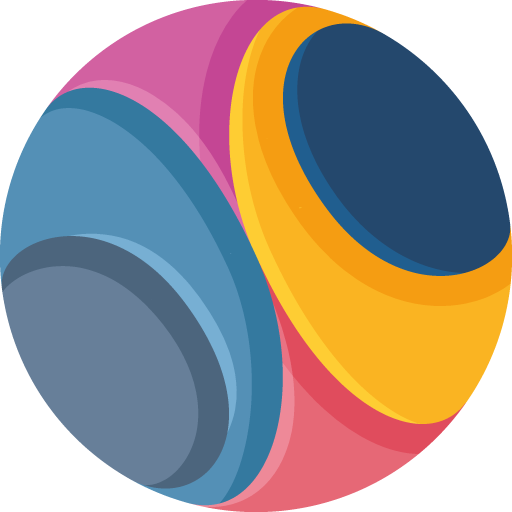 Werner Fromm Logo