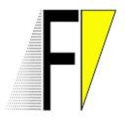 Frommelt Reinhold & Hartung Peter öffentl. best. Verm.Ing. Vermessungsbüro Logo