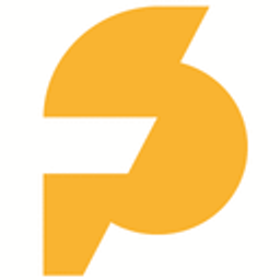 Martin Frommhold Logo