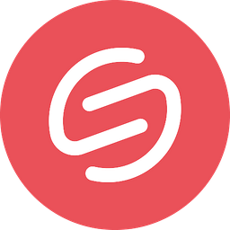 Smash Logo