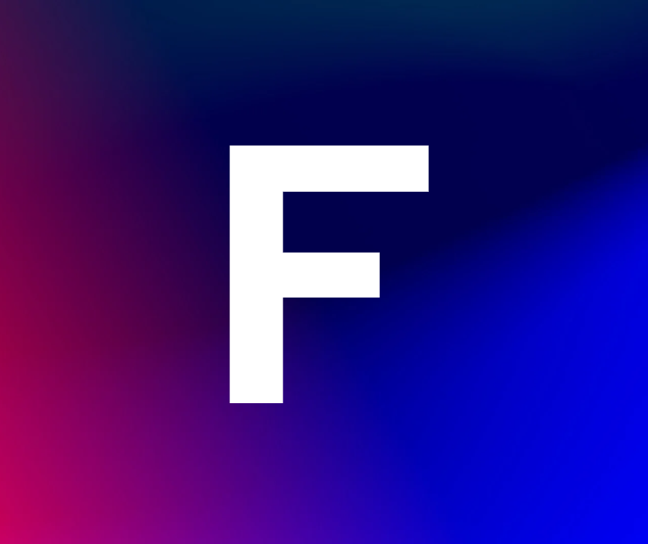 From The Box Office Logo