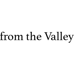 Fromthevalley Logo