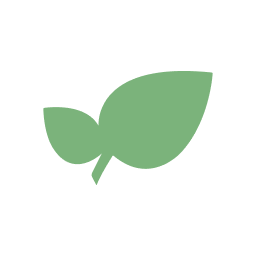 Fronda Logo