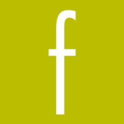 Hans-Peter Fronius Logo
