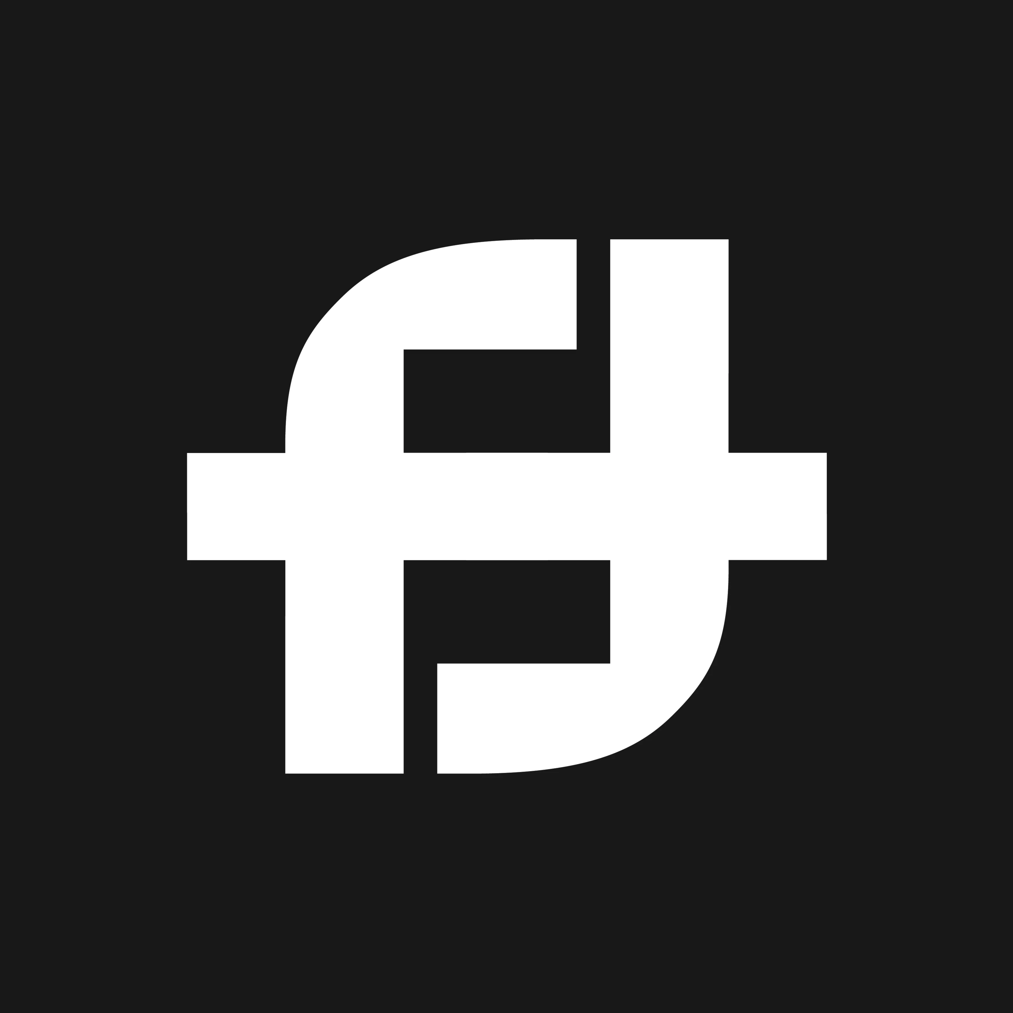 Front3d Logo