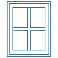 Matthias Saile Fenster & Türen Logo