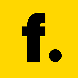 FrontinescerBeckendgrop Logo