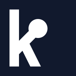 frontmark GmbH Logo