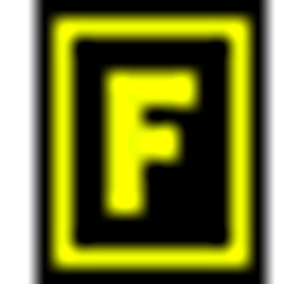 Frontowiec Logo