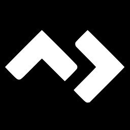 www.frontrunneroutfitters.com/de/de/ Logo