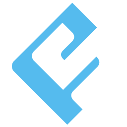 FRONTSOUND Veranstaltungstechnik GmbH Logo