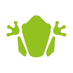Hugo Frosch GmbH Logo