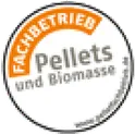 Frosch & Co. GmbH - Heizung Sanitär Logo